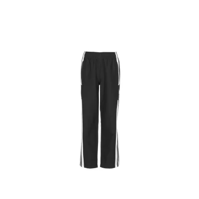 Abbildung von Adidas Performance Squadra 21 PRÄSENTATIONSHOSE Kinder Jogginghose für Kinder, Größe: 128, Black / white