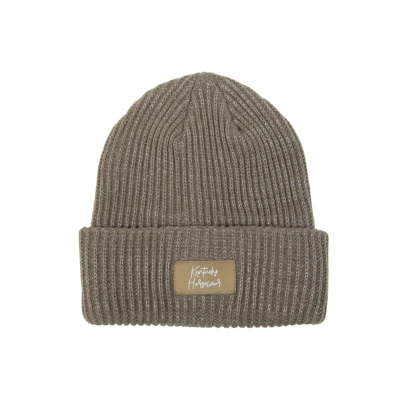 Abbildung von Kentucky Beanie Glitter