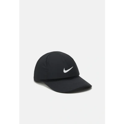 Abbildung von Nike Performance CLUB Cap, Größe: M/L, Black/white