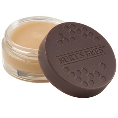 Abbildung von Burt&#039;s Bees Intensive Lip Treatment (Lippenpflege 7,08 g, für alle Lippentypen) 511143