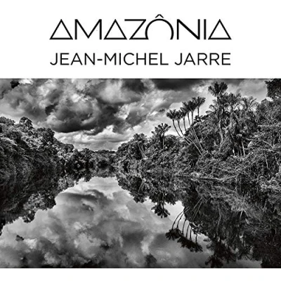 Abbildung von Amazônia