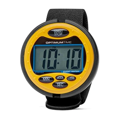 Abbildung von Optimum Time Stopwatch