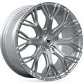 Abbildung von Racer Matrix 7.5x17 4x100 ET35 60.1 Cerchi