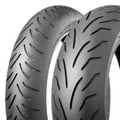 Abbildung von Bridgestone Battlax Sc 120/70 14 61P