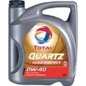 Abbildung von Total Quartz 9000 Energy 0W40 5 L Öl