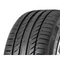Abbildung von Continental Conti sportcontact 5 235/45 R20 100V Seal XL