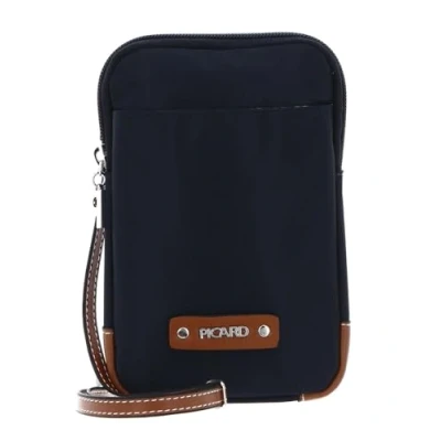 Abbildung von Picard Sonja Handtasche midnight