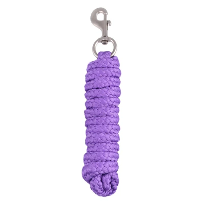 Abbildung von QHP Lead Rope Heavy Snap
