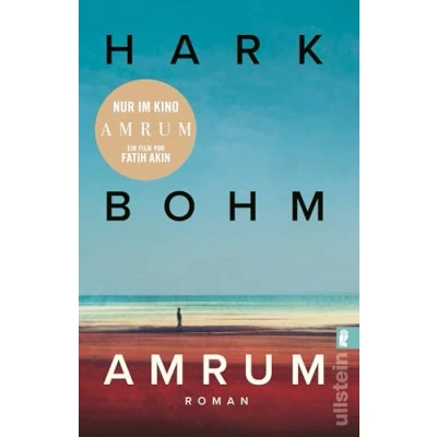 Abbildung von Amrum: Roman Der SPIEGEL Bestseller: Ein über die Liebe zu einer Insel und eine Freundschaft, alle Gräben überwindet
