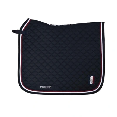 Abbildung von Kingsland Classic saddlepad