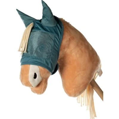 Abbildung von HKM Hobby Horse Fly Mask