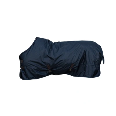 Abbildung von Kentucky Turnout Rug All Weather Waterproof Classic 0g Tiny