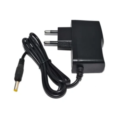 Abbildung von Top Ladegerät * Netzadapter 9,5 V für Tastatur Casio CT X700 X800 CTK 2400 2500 2550 5200 850IN 860IN