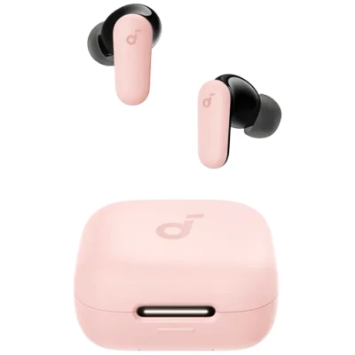 Abbildung von Anker Soundcore P30I Rosa