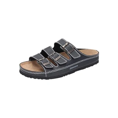 Abbildung von Dr. Brinkmann Pantolette 45 EU