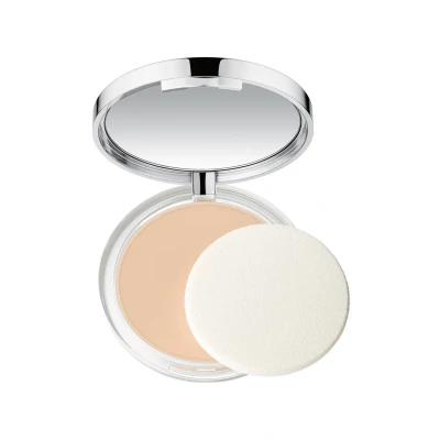 Abbildung von Clinique Almost Powder Makeup SF 15 02 Neutral Fair (10 g)