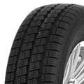 Abbildung von Linglong Greenmax Van 4s 215/60 R16 103T
