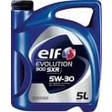 Abbildung von Elf Evolution 900 Sxr 5W30 5 L Öl