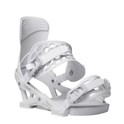 Abbildung von Jones Equinox 24/25 Snowboard Bindungen
