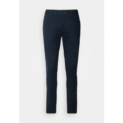 Abbildung von Scotch &amp; Soda CORE Chino, Herren, Größe: 29x32, Night