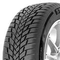 Abbildung von Starmaxx Polarmaxx 195/50 R15 82H