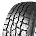 Abbildung von Hifly Vigorous At606 245/70 R16 107T