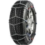 Abbildung von Pewag Servo Suv Rsv 82 Schneeketten