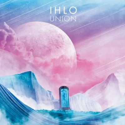 Abbildung von Union (Digipak)