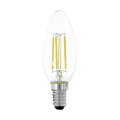 Abbildung von Illuminante a LEd Window