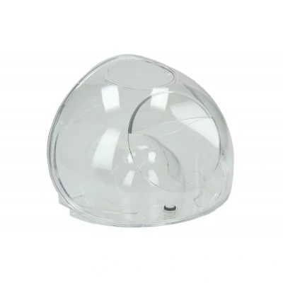 Abbildung von Groupe SEB MS623243 Behälter Kaffeemaschine ms 623243 tank