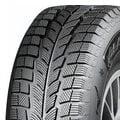 Abbildung von Lanvigator Catchsnow 205/55 R16 94H XL