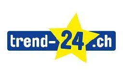 Trend-24.ch Logo