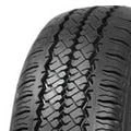 Abbildung von Tristar Rf08 155/0 R12 88N 8 PR
