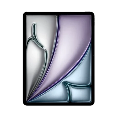 Abbildung von Apple iPad Air 2025 13 WiFi 256GB Grau