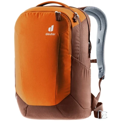 Abbildung von Deuter Giga chestnut umbra Rucksack