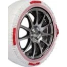 Abbildung von Polaire Prime Sock T82 Schneeketten