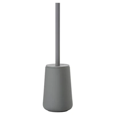 Abbildung von Zone toilet brush Nova One grey