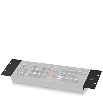 Abbildung von Behringer Eurorack Ears (70 HP) 19&quot; Rack für 70 HP Chassis