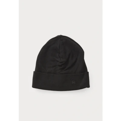 Abbildung von Buff Merino Heavyweight Beanie Mütze