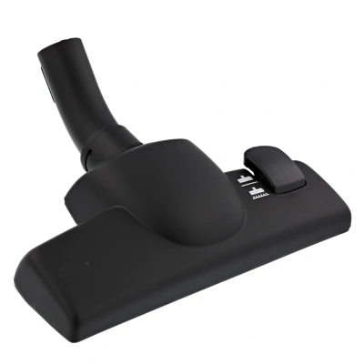 Abbildung von Electrolux AEG 9001683441 Saugdüse Staubsauger VARIO500 bodendüse vario 500 neutral