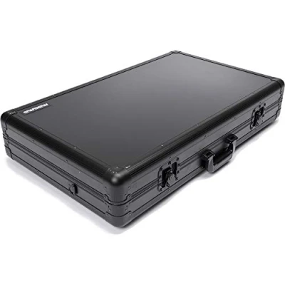 Abbildung von MAGMA Carry Lite XXL DJ Koffer (MGA41103)
