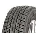 Abbildung von Triangle Snow Lion Tr 777 175/65 R14 86T XL