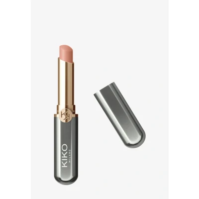 Abbildung von KIKO Milano Unlimited Stylo 01 Creme Lippenstift Mit Langem Halt Bis Zu 10 Stunden