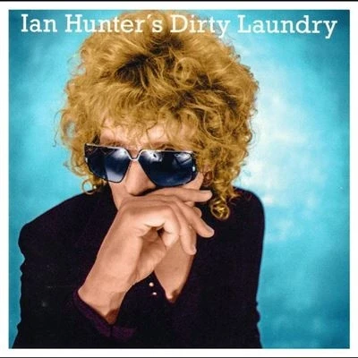 Abbildung von Dirty Laundry