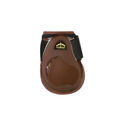 Abbildung von Veredus Fetlock Boots Young Jump Vento Kevlar