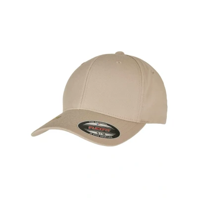 Abbildung von Flexfit Cap, Herren, Größe: L/XL, Khaki