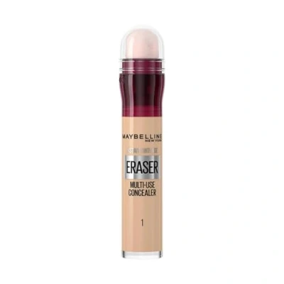 Abbildung von Maybelline Instant Age Rewind Eraser Concealer