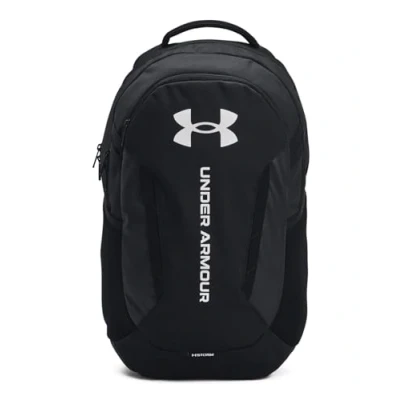 Abbildung von Under Armour Tagesrucksack black, Damen, Größe: One Size, Black