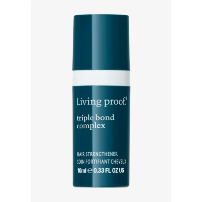 Abbildung von Living Proof Triple BOND Complex Conditioner, Größe: 45 ml,
