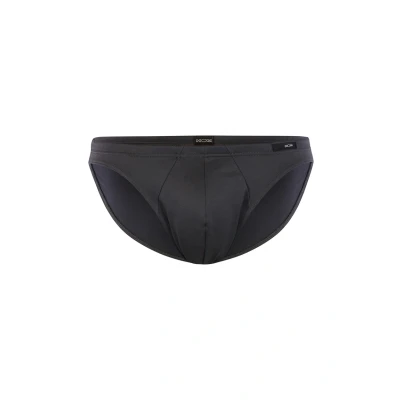 Abbildung von HOM Slip, Herren, Größe: Small, Grey
